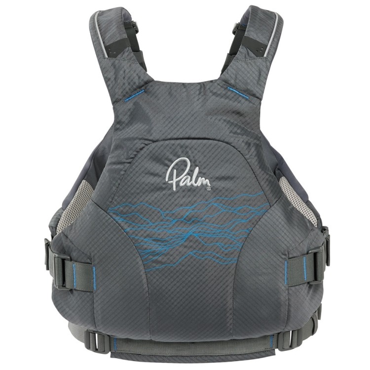 Palm Riff PFD
