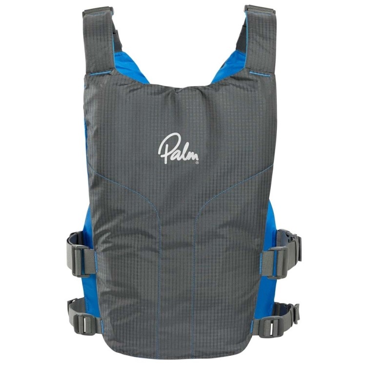 Palm Solo Vest PFD